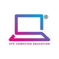 Image result for STP Computer Education Excel 12