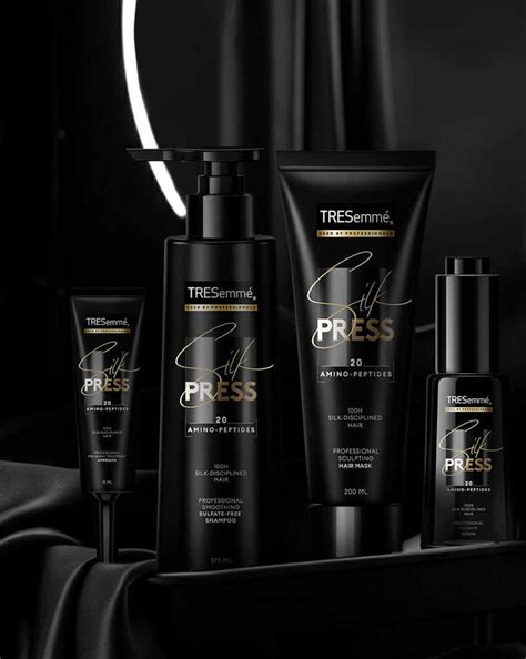 12 New Beauty Buys That Should Be On Your Radar | Femina.in