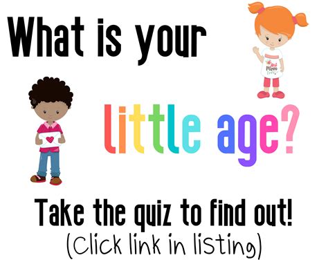 Ddlg Journal Prompts for Little Space, Cute BDSM Writing Ideas for Cgl ...