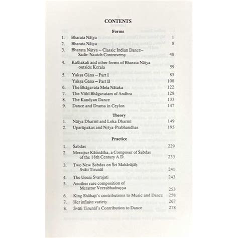 Splendours Of Indian Dance - Buy Splendours Of Indian Dance online ...
