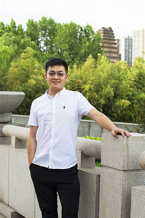 黄文新当选第五届天津市青年书法家协会副主席-专题报道-书画官网