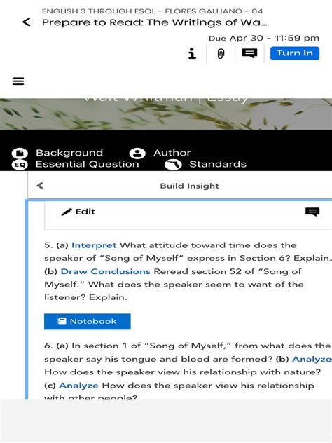 Image result for Savvas Realize