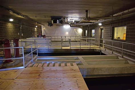 Aquarion Water Company