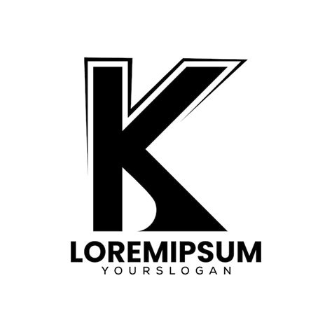 Ktu logo png Images - Free Download on Freepik