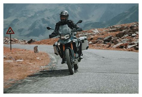 SW-Motech Systém hliníkových kufrů TRAX ADV