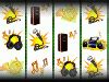 Flash Games - Page 26
