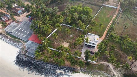 Bahaar Beach House, Kota Padukere, Udupi District