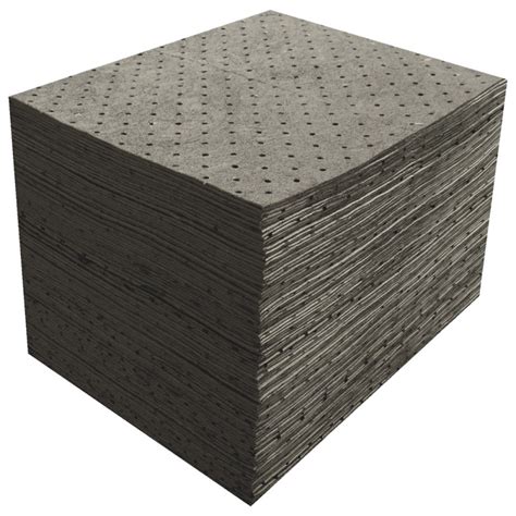 Image result for Poly Pad Triangles