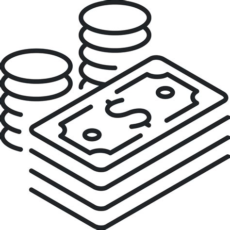 Stack of Money Icon 的图像结果