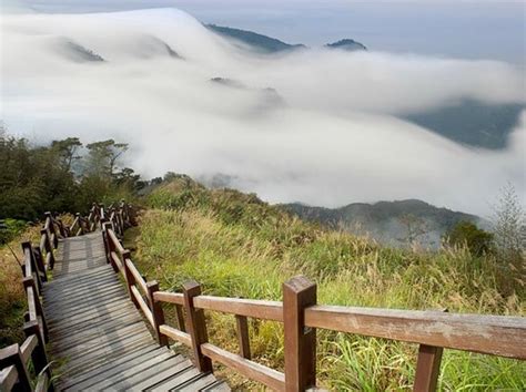 Tainan Tourism (2024): All You Need to Know Before You Go