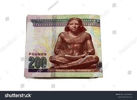 200 Pounds Equals Dollars