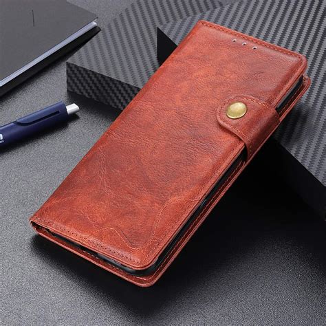 Case for Samsung Galaxy A2 Core,Leather Wallet Holster Purse Bracket ...