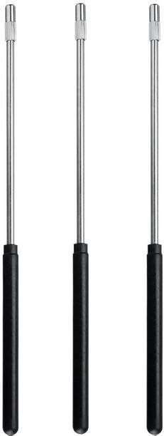 Laboratory Wire Gauzes - Buy Laboratory Wire Gauzes Online at Best ...