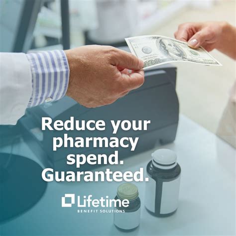 #lifetimebenefitsolutions #rxconcierge #costeffectivecare | Lifetime ...