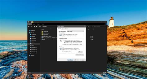 Image result for Open My Files
