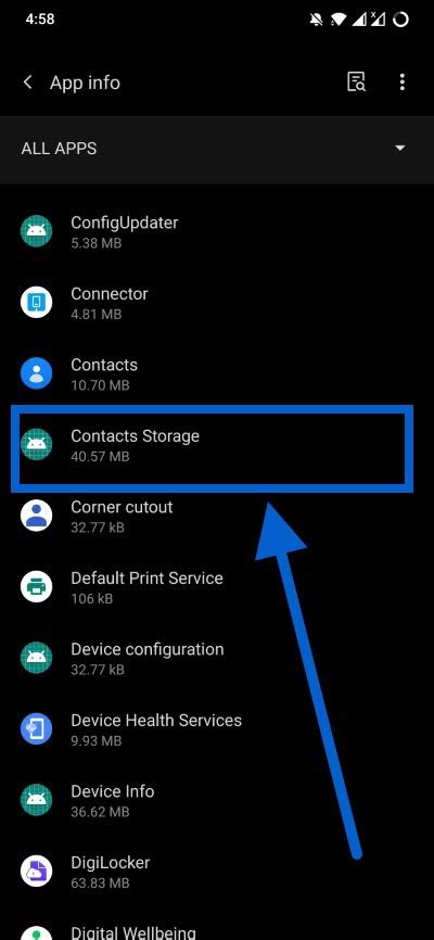 Rezultat imagine pentru How to Fix Process Android Process.acore Has Stopped On My Tablet