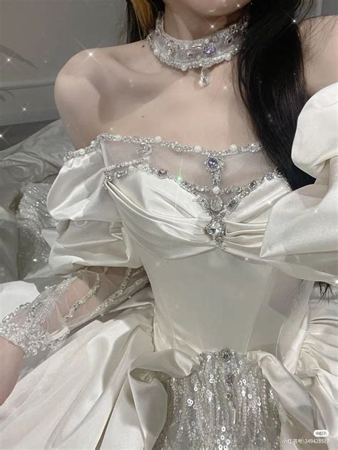 Prom Girl Dresses, Black Prom Dresses, Pretty Dresses, Gowns Dresses, Wedding Dresses, Ball Gown ...