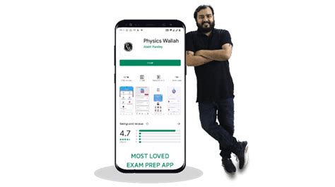 Physics Wallah Annual Report: India's Trust in Online Learning Soars to ...