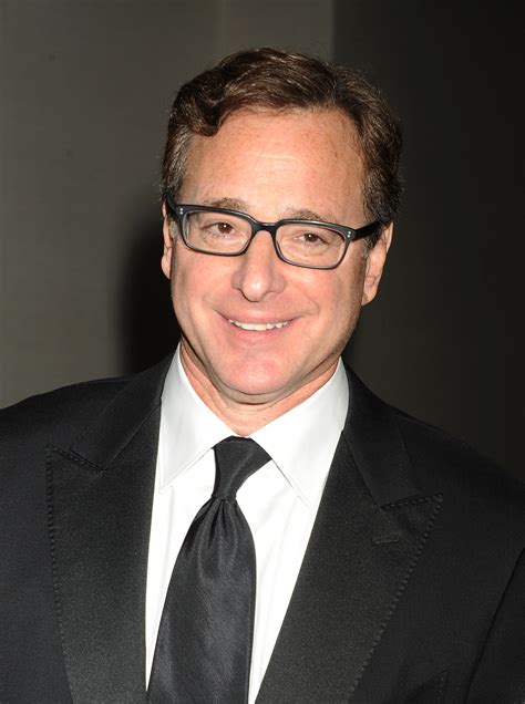 Bob Saget Leaves behind 3 Children Following His Passing Due to Head ...