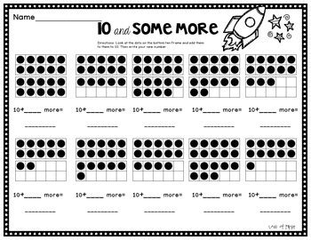 First Grade Math 5.1 的图像结果