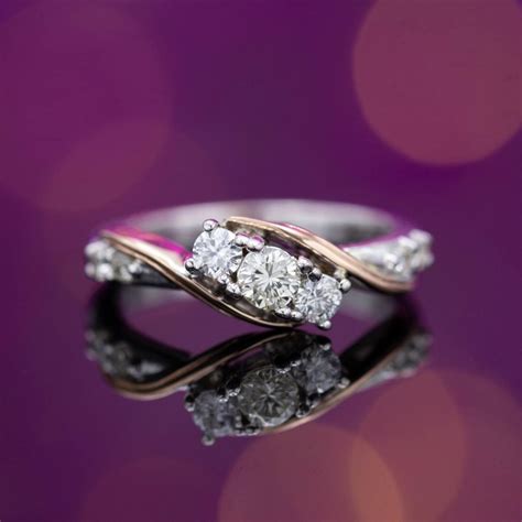 engagement rings design your own