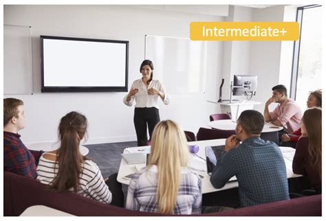 Academic Lesson 的图像结果