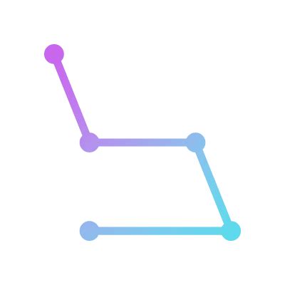 Image result for JavaScript Animation Polyline