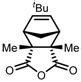 Recent Advancements in Stereoselective Olefin Metathesis Using ...