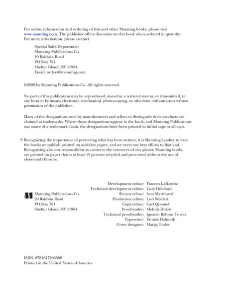 Image result for Python Workout