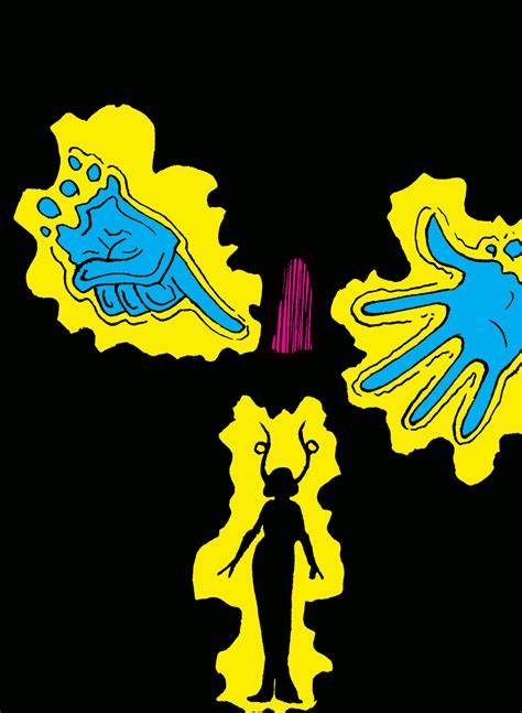 Chapter Number One 的图像结果