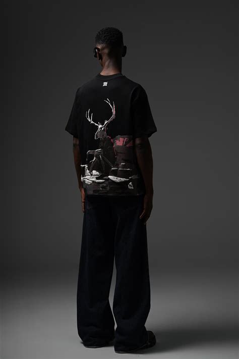 Midnight Moose – Drip Trip