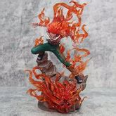 Buy Naruto Merchandise Online in india | Anime Gifts Affordable Price ...
