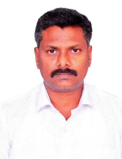 Election Commission of India