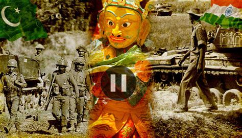 Seven Secrets Of Ladakh That Only The Hills Whisper