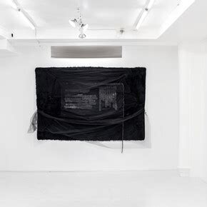 LatchKey Gallery