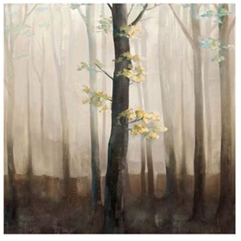 multi canvas painting , multi panel canvas printing,multi canvas wall ...