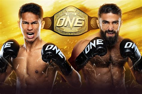 One Lege 的图像结果