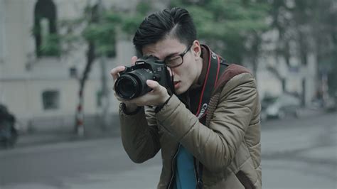 Image result for Photographic Modelling