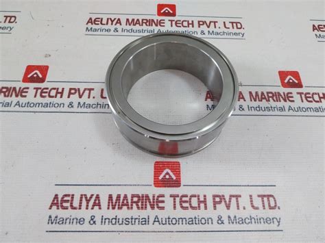 Manifold Valve 20373708 Body Bushing – Aeliya Marine