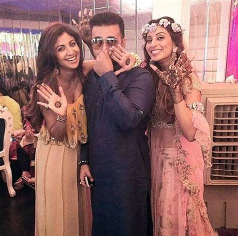 In Pics: Lovebirds Bipasha Basu and Karan Singh Grover can't take eyes ...