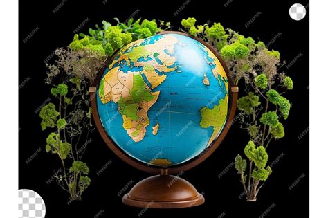 Environment PNG 的图像结果