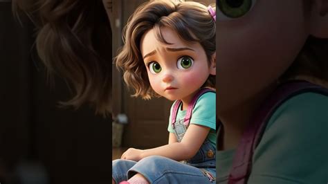 Image result for First Source