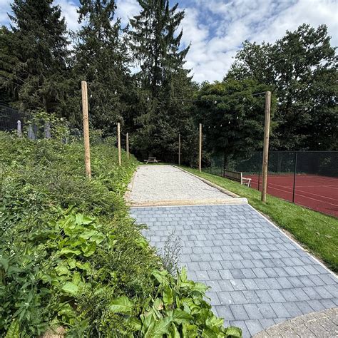 DOMAINE LA SAPINIÈRE (Hosingen) - Apartment Reviews, Photos, Rate ...