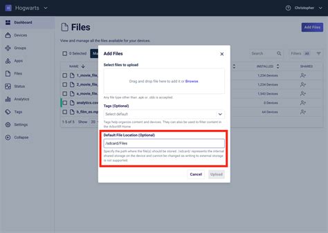 Image result for File Path Demo