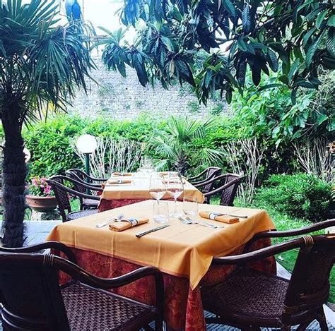 THE 10 BEST Restaurants in San Gimignano (Updated August 2025)