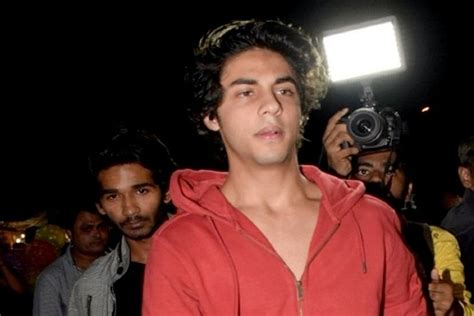 Mumbai police set up team for inquiry into extortion bid in Aryan case