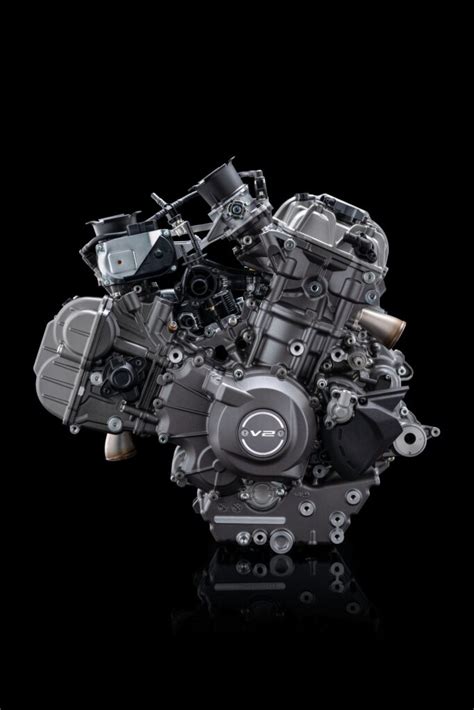 Image result for 2-Cycle Racing Engine
