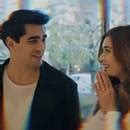 Image result for Serial Turkey Effat