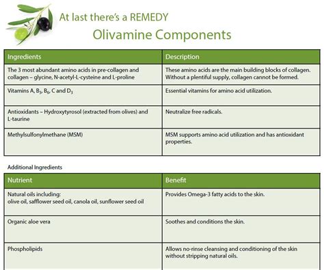 MedlineRemedy Medline Remedy Phytoplex Calazime Skin Protectant, India ...