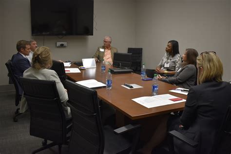Deans' 2022 Retreat | Ohio Council of Medical School Deans
